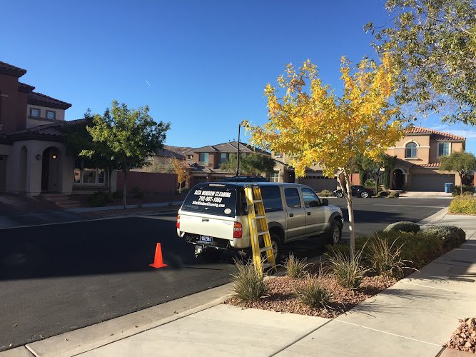 4933 alta window cleaning 1