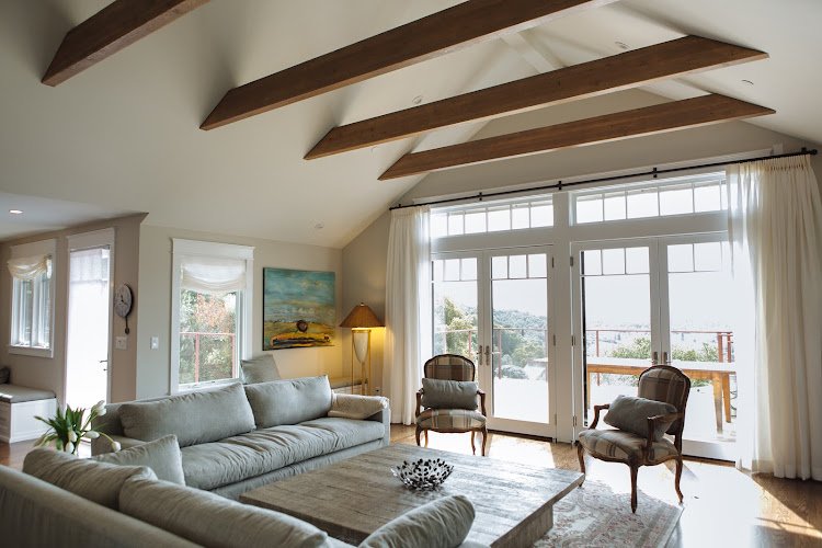 49336 zeitgeist sonoma architecture interior design 1