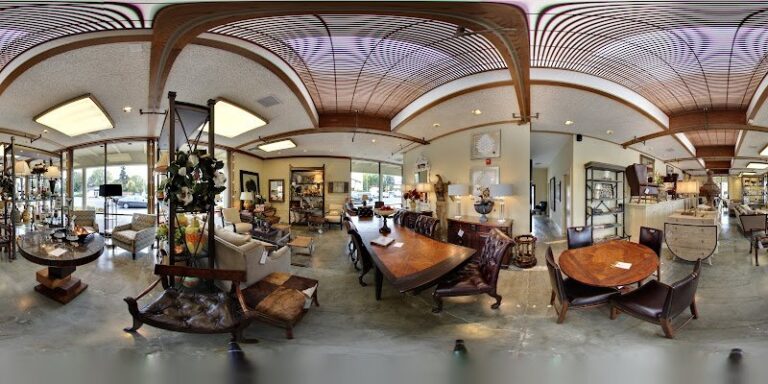 49339 ireko 1 768x384