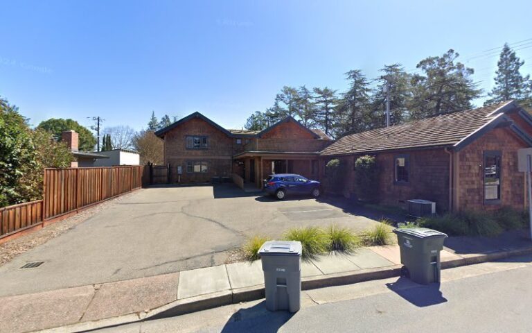 49345 tamera embree designs 768x480