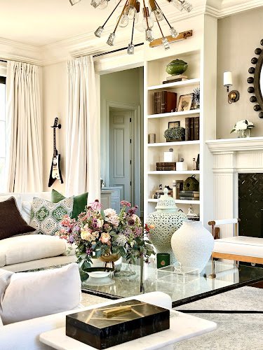 49348 ssdesignhub llc 1