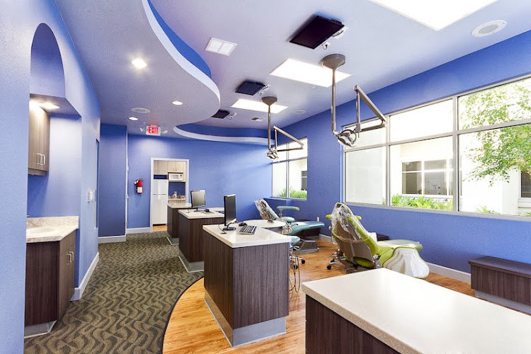 49354 integrated design 1