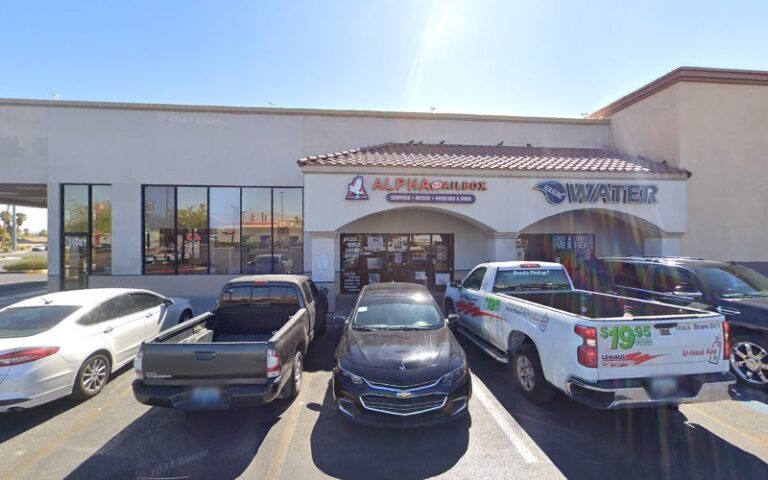 4936 able service inc 1 768x480