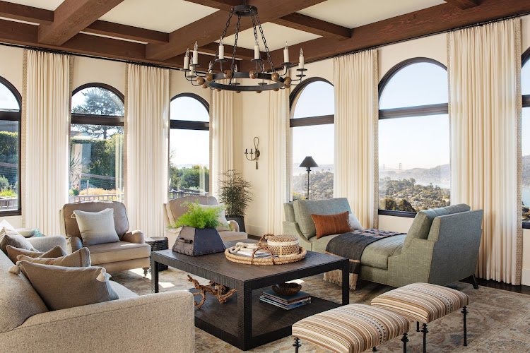 49360 fletcher rhodes interior design 1