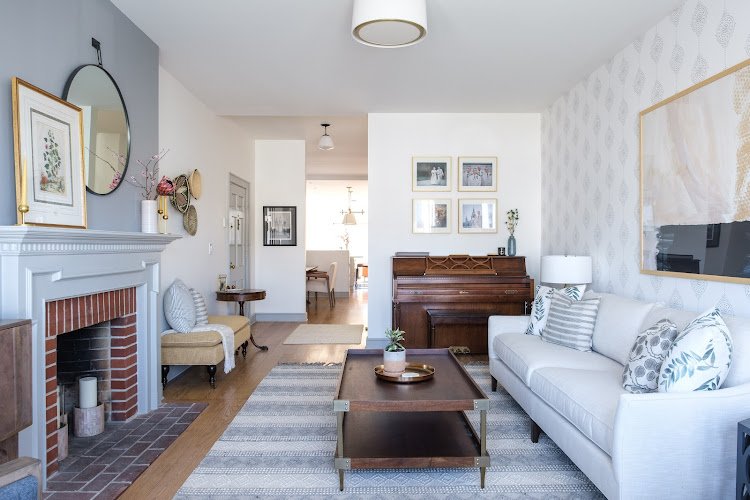 49366 gina rachelle design 1