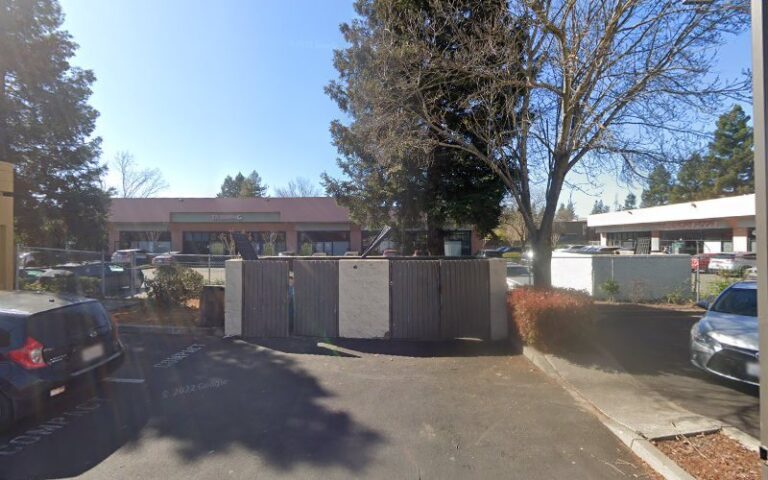 49369 tierney figueiredo architects 1 768x480