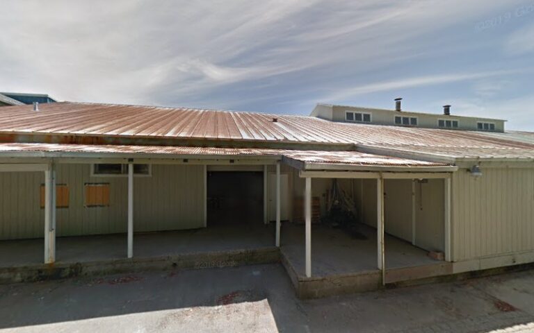 49372 evans design group 1 768x480