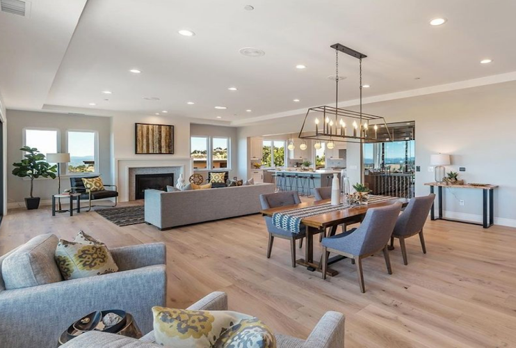 49375 staged right home staging 1