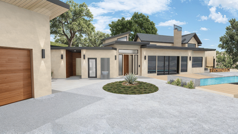 49378 bp design associates 768x432