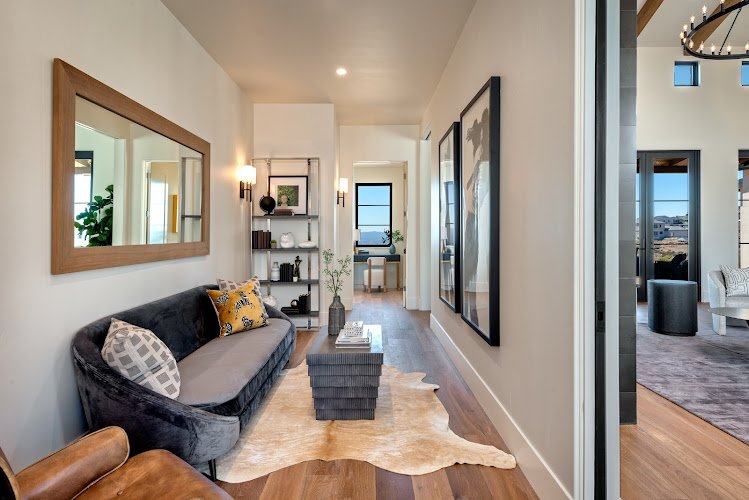 49381 prexa designs construction inc 1