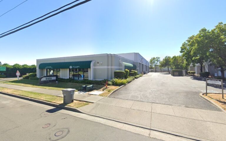 49384 viewpoint interiors 8211 hunter douglas window treatments of santa rosa 1 768x480