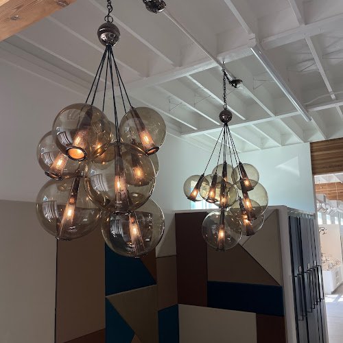 49387 gallery 41 kitchen bath design 1