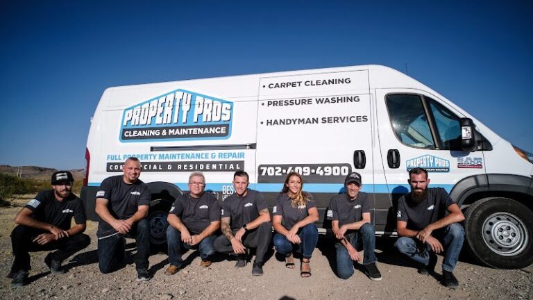 4939 property pros 1 768x432