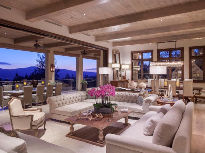 49390 farrell faber associates architecture and planning 1