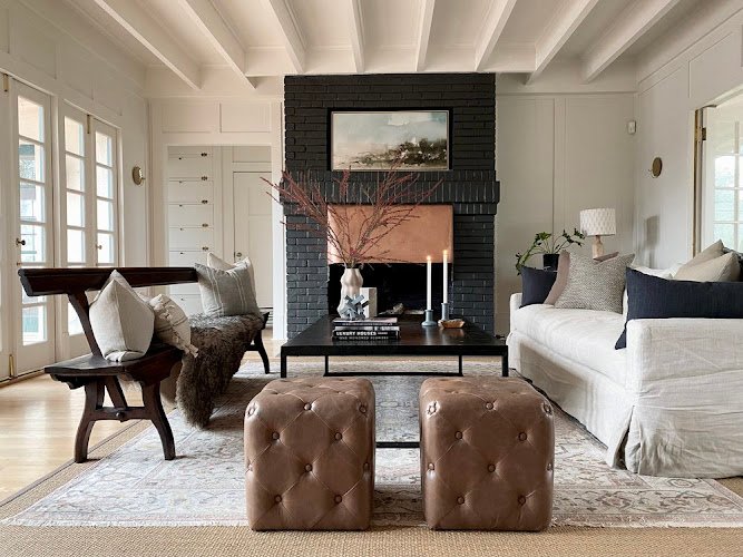 49393 mia sandmark design