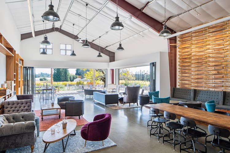 49396 coar design group 1