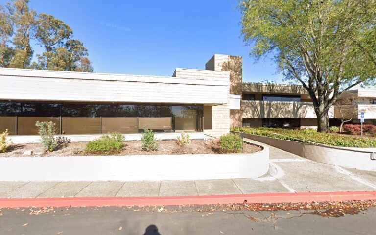 49399 pm design group inc 768x480