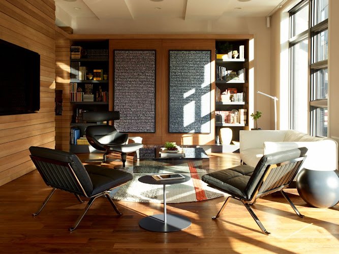 49402 interiors incorporated 1