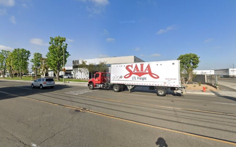 49411 wam interior design 1 768x480