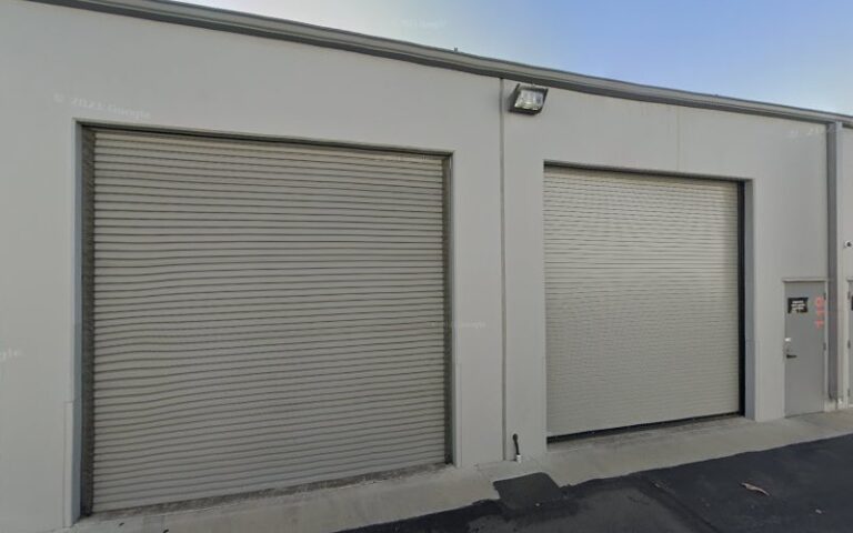 49414 nitche interiors 1 768x480