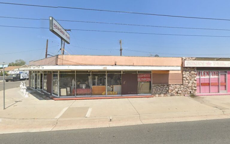 49417 designer plus 1 768x480