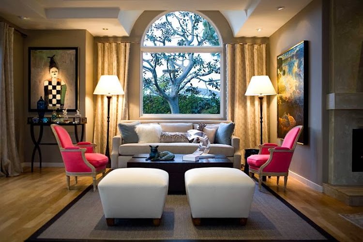 49420 cathy morehead associates 1