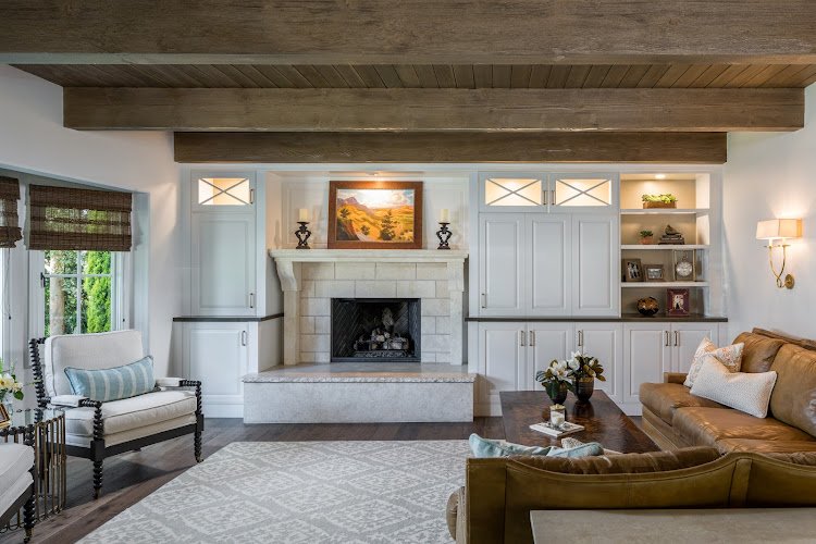 49424 tamara rene designs 1