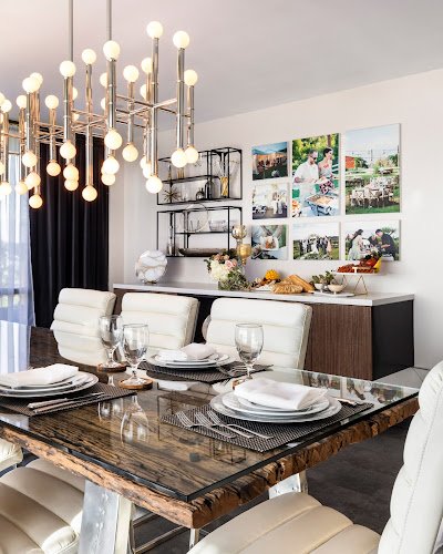 49427 reya duenas design 1