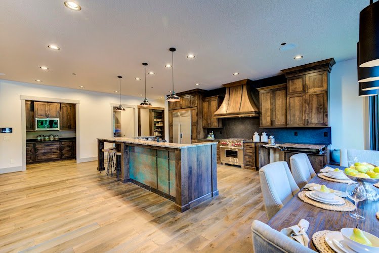 49433 design northwest 1