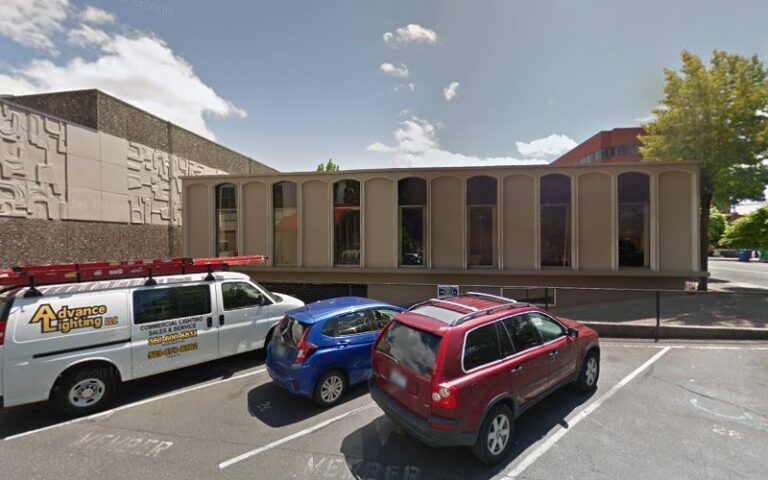 49439 building designers permit specialists 768x480