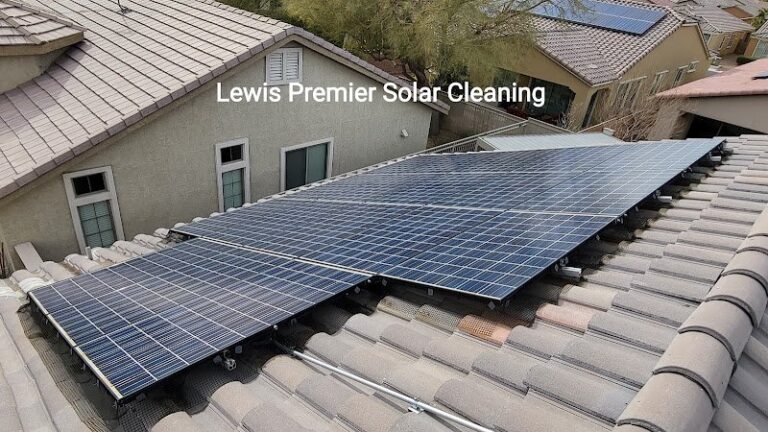 4944 lewis premier solar cleaning llc 1 768x432