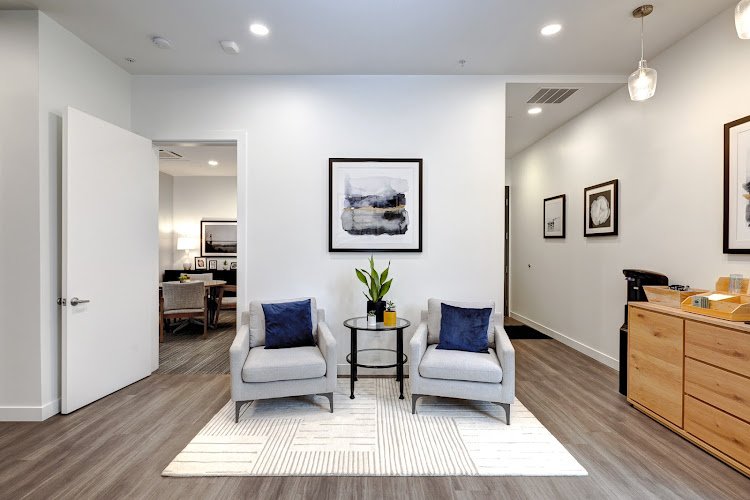 49442 a e design lab 1