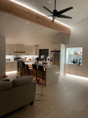 49445 molla design 1