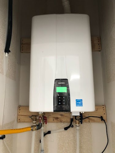 49451 platinum plumbing water well services 1