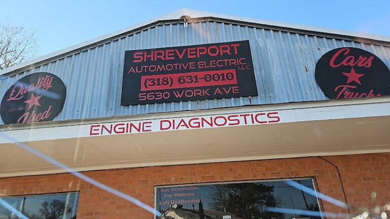 49454 shreveport automotive electric llc 768x432