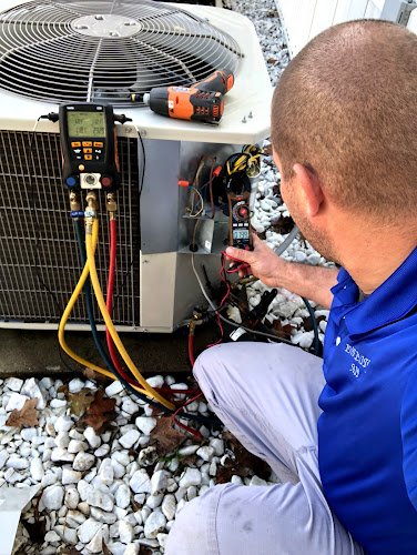 49457 infinity air llc 1