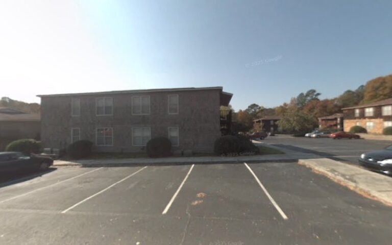 49463 cleper electrical solutions and construction llc 1 768x480