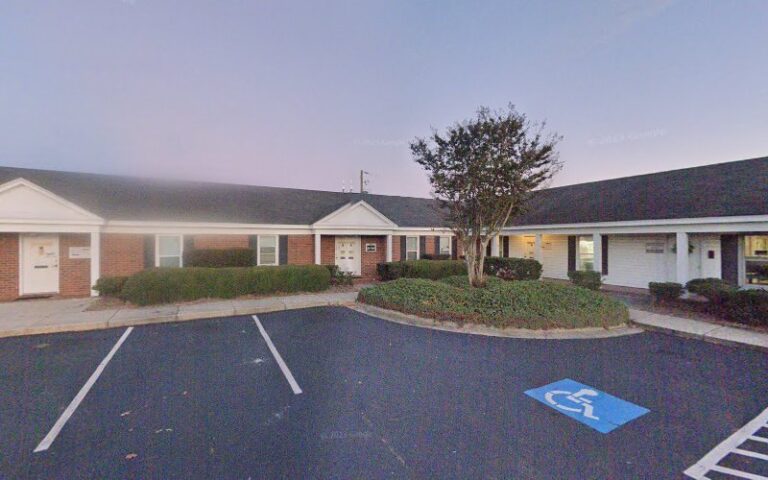 49466 aiken augusta electric security 768x480