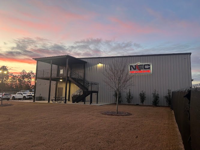 49469 newsome electrical construction llc 1