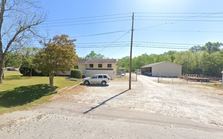 49475 hammett electric co inc 768x480