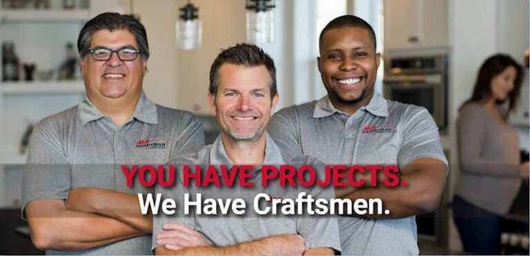 49478 ace handyman services grand rapids central and lakeshore 1 768x372