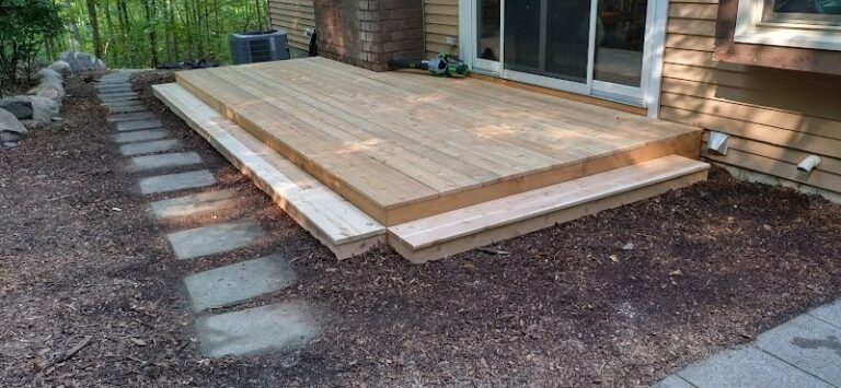 49484 ace handyman services grand rapids se 1 768x355