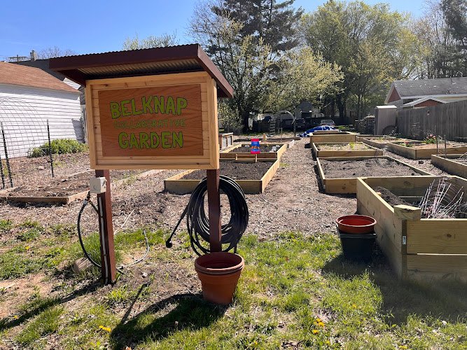 49493 deluxe handyman grand rapids 1