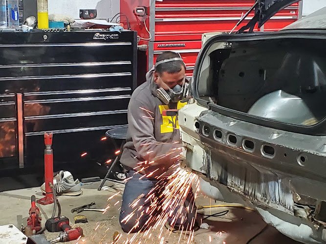 49504 grand rapids repair 1