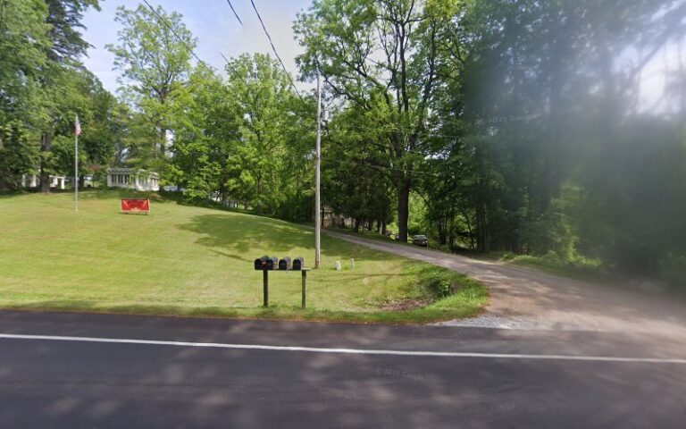 49507 michigan lightning protection inc 768x480