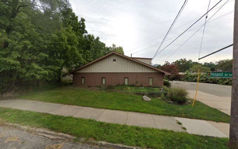 49510 ryans municipal services now with fv operations 1 768x480