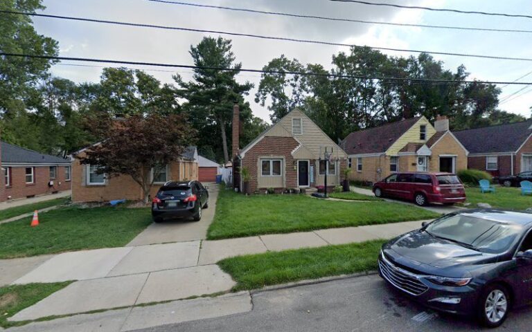 49513 mr plumber llc 1 768x480