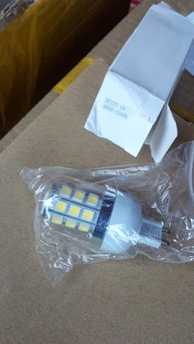 49516 electrical maintenance corp 1