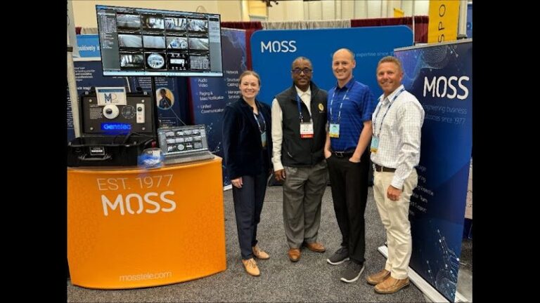 49522 moss 1 768x432