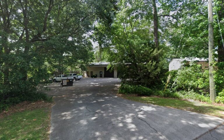 49534 carey rodgers electric inc 768x480